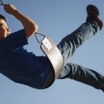 Se frena en las escuelas, la creatividad de los niños?