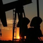 Con satélites, miden producción petrolera