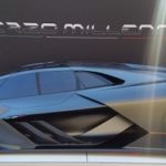 Ingenieros del MIT, aportan al Lamborgini del milenio