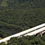 Sao Paulo, la tercera economía de Latinoamérica
