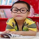 Los cuentos infantiles y su influencia cultural