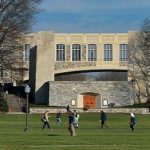 Subsidiar matrículas universitarias, no es la mejor inversión