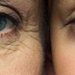 Datos sanguíneos, permiten calcular su edad