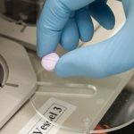 Aspirina: puede eliminar células cancerosas del ovario