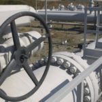 Descubren sistema de bombeo que ahorra energía