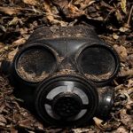 Revelan historias de productos altamente tóxicos