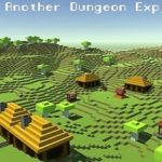 Estudiantes de Stanford crean sus propios videojuegos