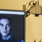 Transmisión inalámbrica de videos en 3D