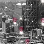 Canadá, se lanza a diseñar una estrategia nacional de datos