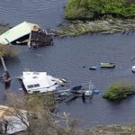 En AL hay mucho más conciencia sobre el cambio climático