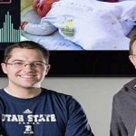 Nueva técnica para medir el ritmo cardíaco