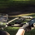Drones.. los nuevos paparazzis.. inatajables