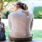 Diálogo permanente, madura el cerebro de los niños