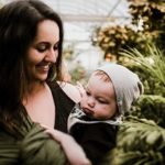 Ibuprofeno puede perjudicar fertilidad femenina