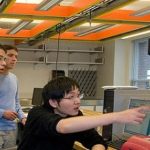 Por primera vez, baja el # de estudiantes extranjeros en EE.UU