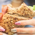 Dieta baja en grasas o, en harinas?.. Nada se sabe!