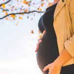 Madres con baja vitamina D, con riesgo de niños obesos