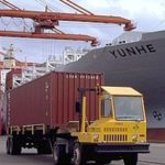 Solo Venezuela y Ecuador, mantienen superávit con EE.UU