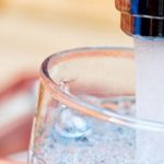 Bebería usted agua reciclada?