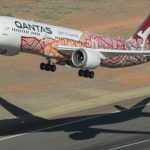 El vuelo, sin escala, más largo del mundo