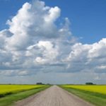 Canadá lanza plan de exportaciones agrícolas