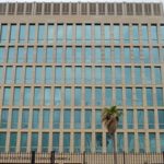 Pistas sobre las misteriosas armas sónicas de Cuba