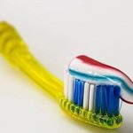 Pasta dental no protege el esmalte