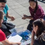 Desde la secundaria, se sabe cuales estudiantes tendrán éxito