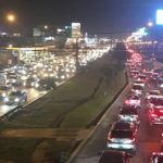Perú: desenfrenado consumo de combustibles