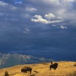 Mediciones de cambio climático, subestiman el frío de las nubes