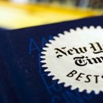 Quiere figurar en la lista de Best-sellers del NY Times?