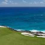 Interés por abrir hoteles y campos de golf en Cuba
