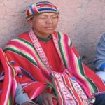 Diccionarios hablantes, para salvar lenguas en extinción