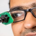 Novedoso sistema inalámbrico que transmite videos HD