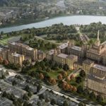 Cornell asesora apertura de moderna universidad en Vietnam
