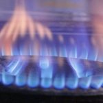 Cocinar con gas natural -de fracking-, puede ser un peligro para la salud (de nuestro archivo)