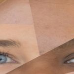Con muestras de ADN reconstruyen rasgos faciales