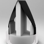 Siguiendo la idea de Aristóteles para purificar el agua