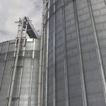 EE.UU importa menos biodiesel y exporta más etanol