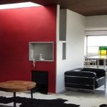 Como restauraría Usted el apartamento de Le Corbusier?