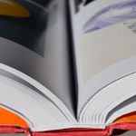 Textos universitarios: pobres en temas sobre cambio climático