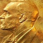 Perderá EE.UU el liderazgo en los Premios Nobel?