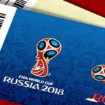 Alemania- Brasil,, los finalistas del mundial?