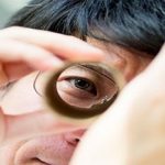 El profesor experto en lenguas y mago de las matemáticas