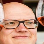 El dióxido de azufre y sus claves con los vinos rosados