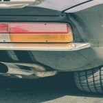 Sabe Usted cuánto CO2 emite su auto?