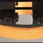 Inventan un concreto flexible