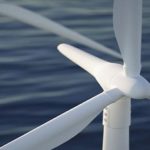 Mejoran transmisión de energía, desde turbinas marítimas