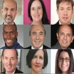Lista de inmigrantes destacados en EE.UU, según Carnegie