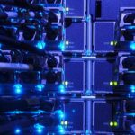 En Inglaterra, crean red de comunicación cuántica